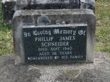 image of grave number 880545